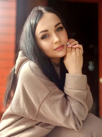 Анкета проститутки Ева, Василевичи, 25 лет, №383736